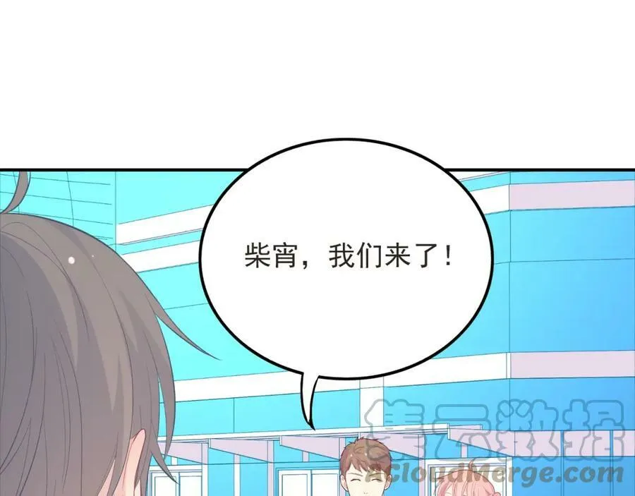 第336页