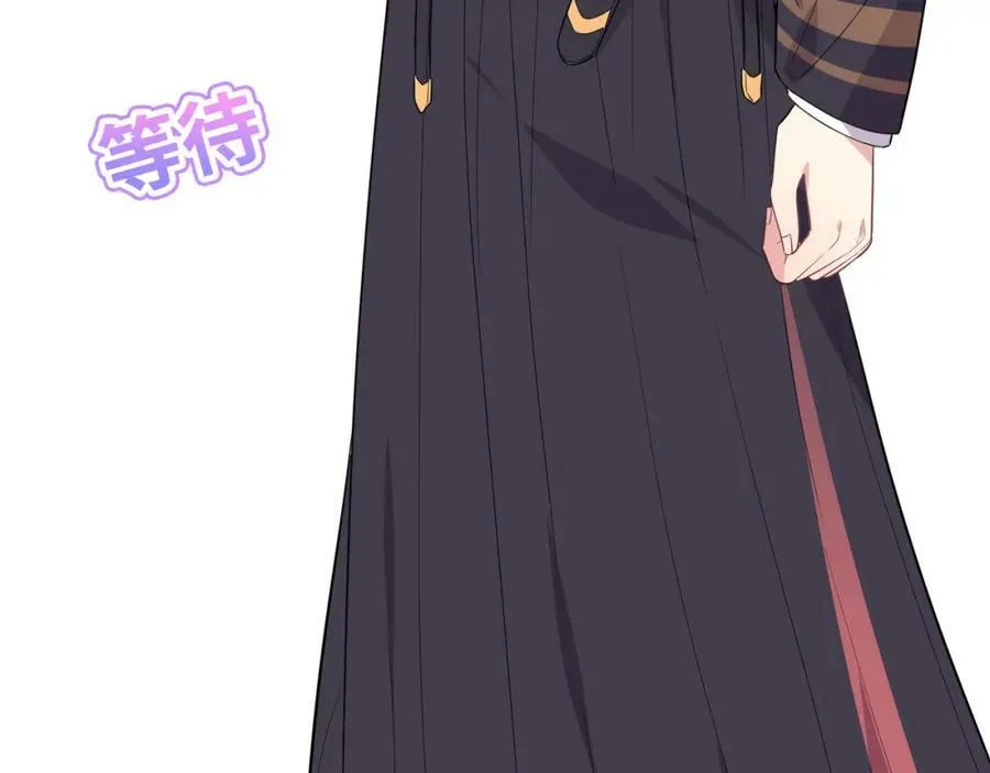第327页