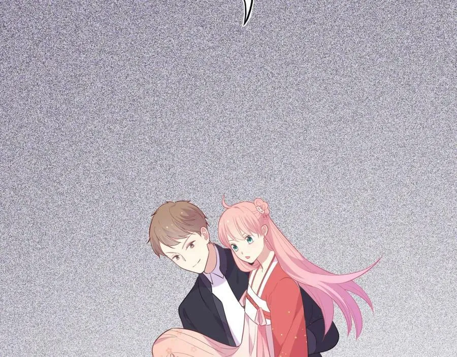 第471页