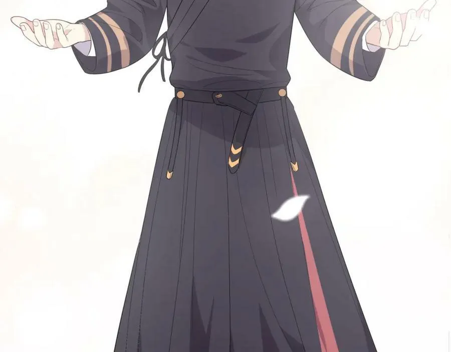 第462页