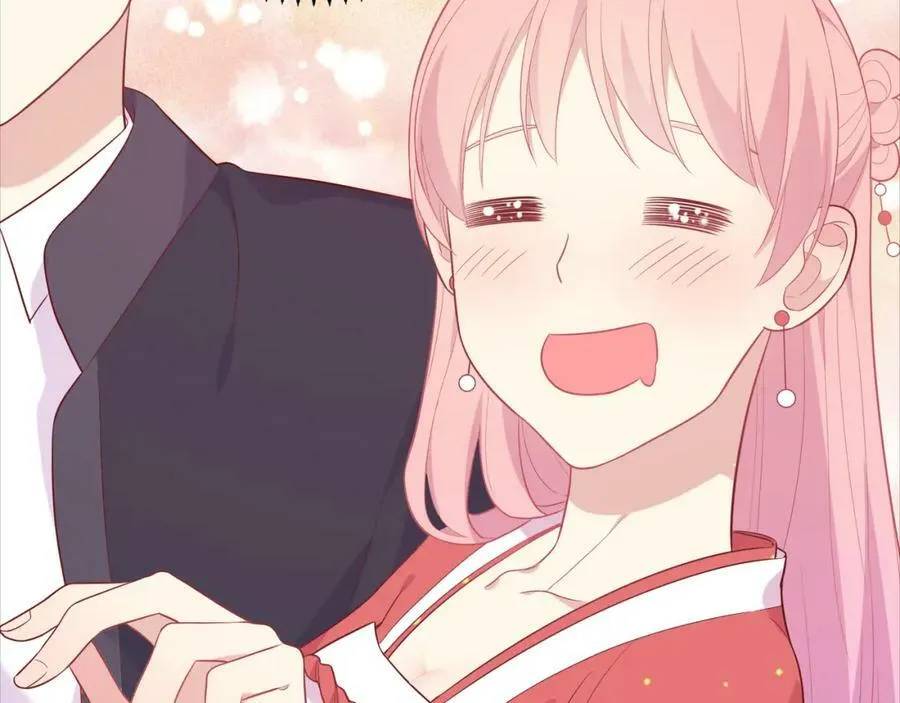 第402页