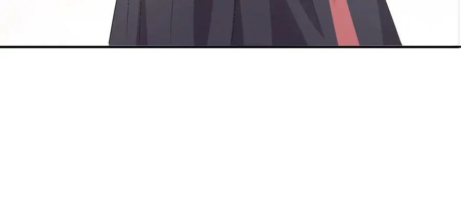 第465页