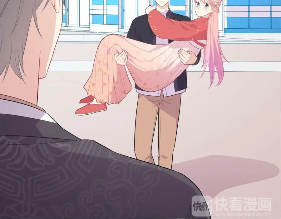 第339页