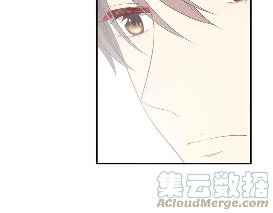 第324页
