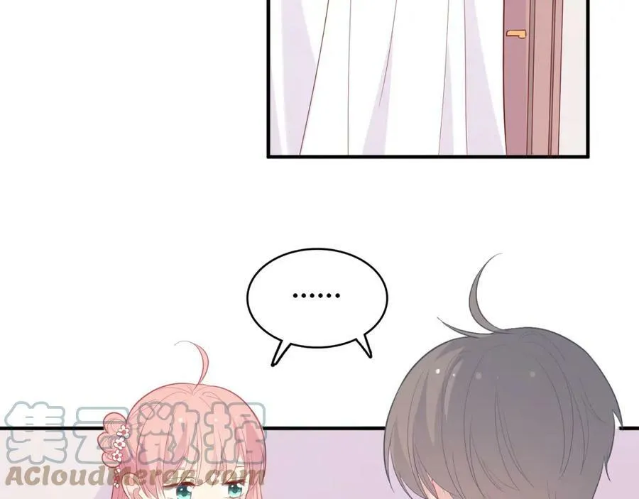 第228页