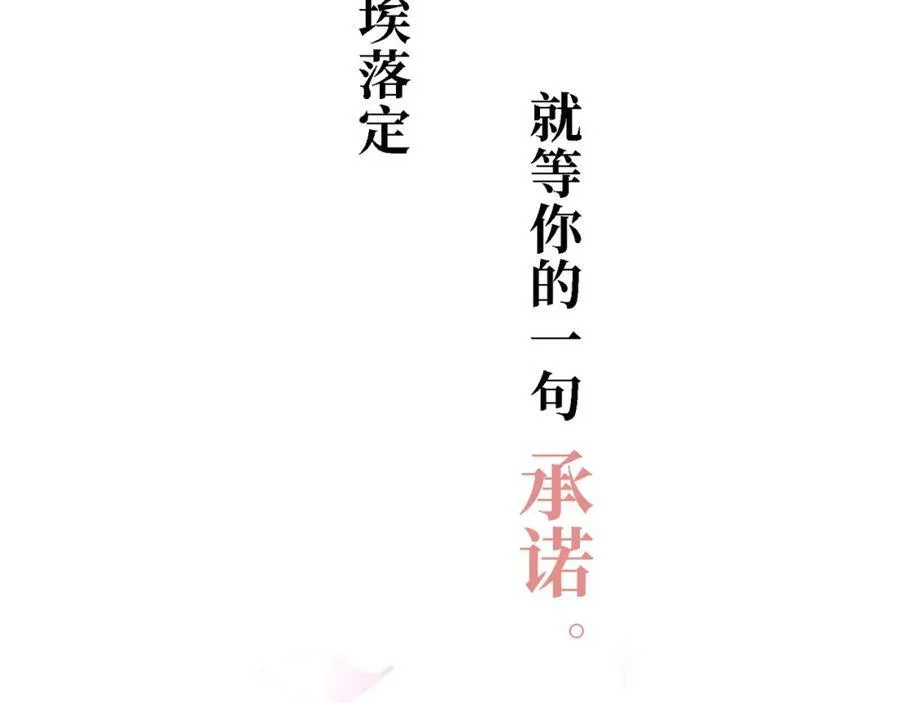 第417页