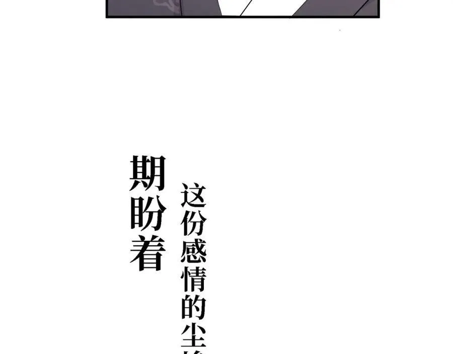第414页