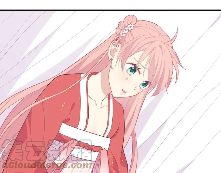 第312页