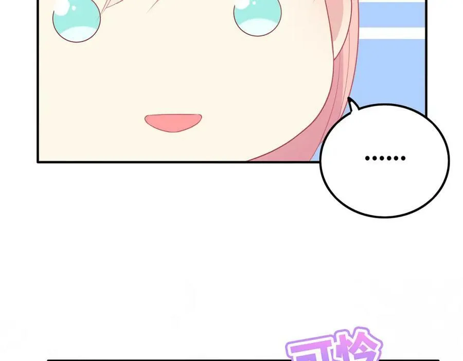 第462页