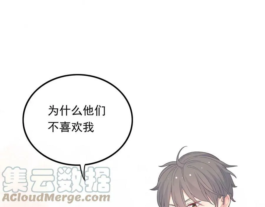 第468页