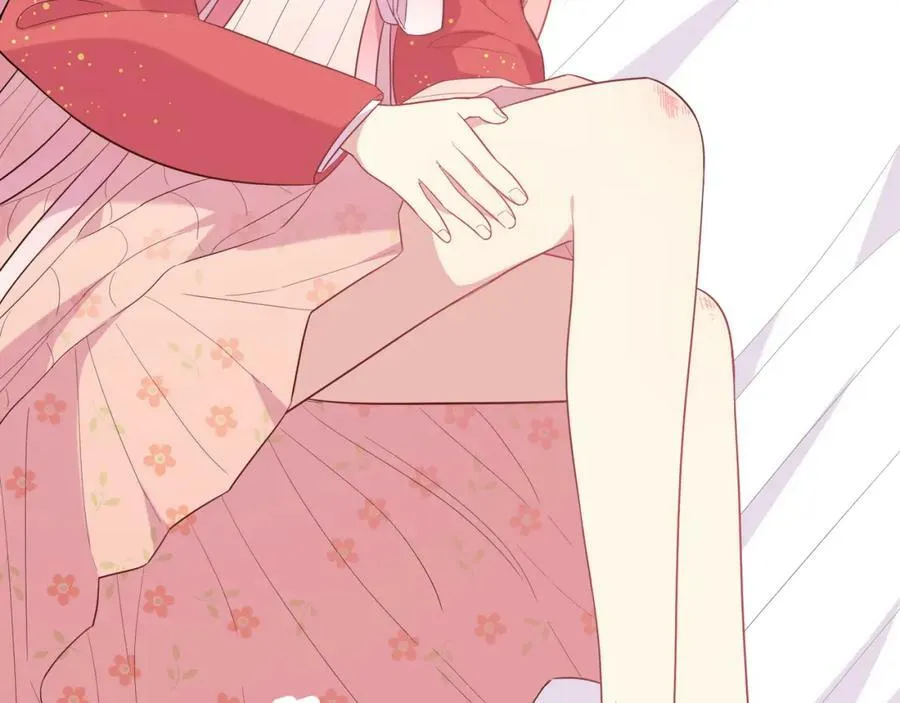 第315页