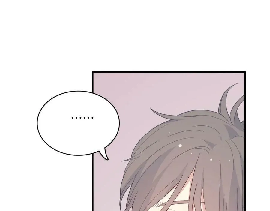 第303页