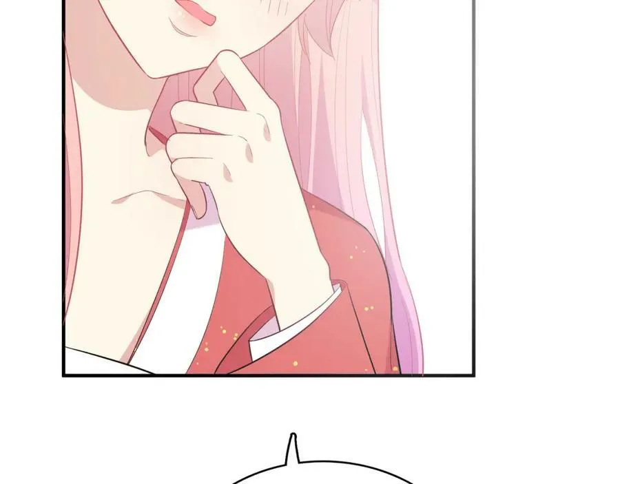 第375页
