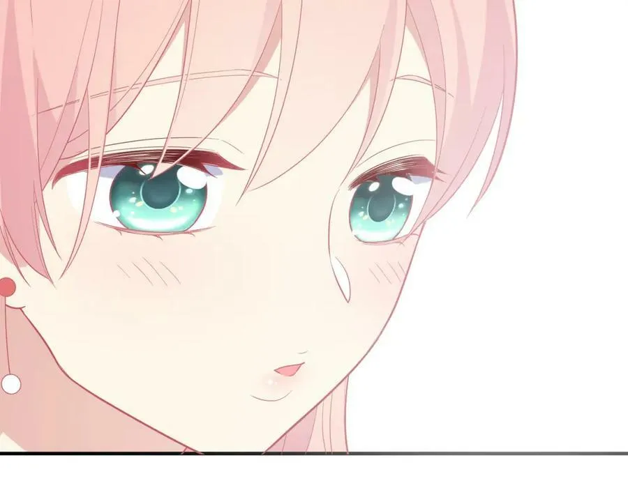 第246页
