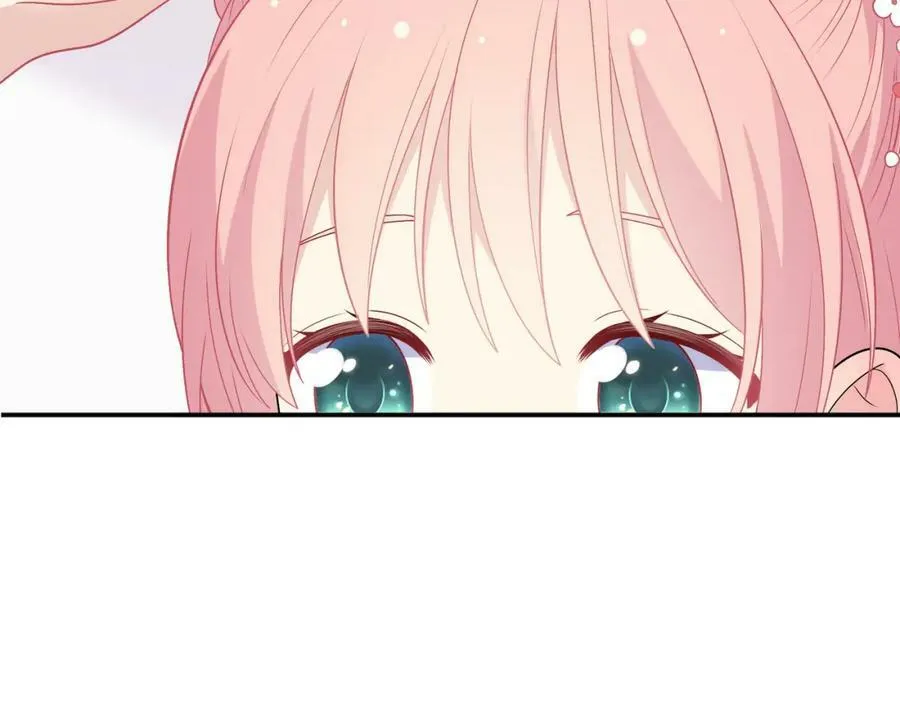 第330页