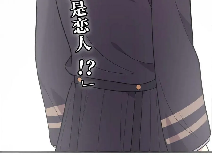 第522页