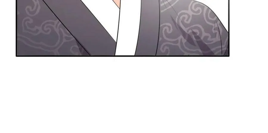 第354页