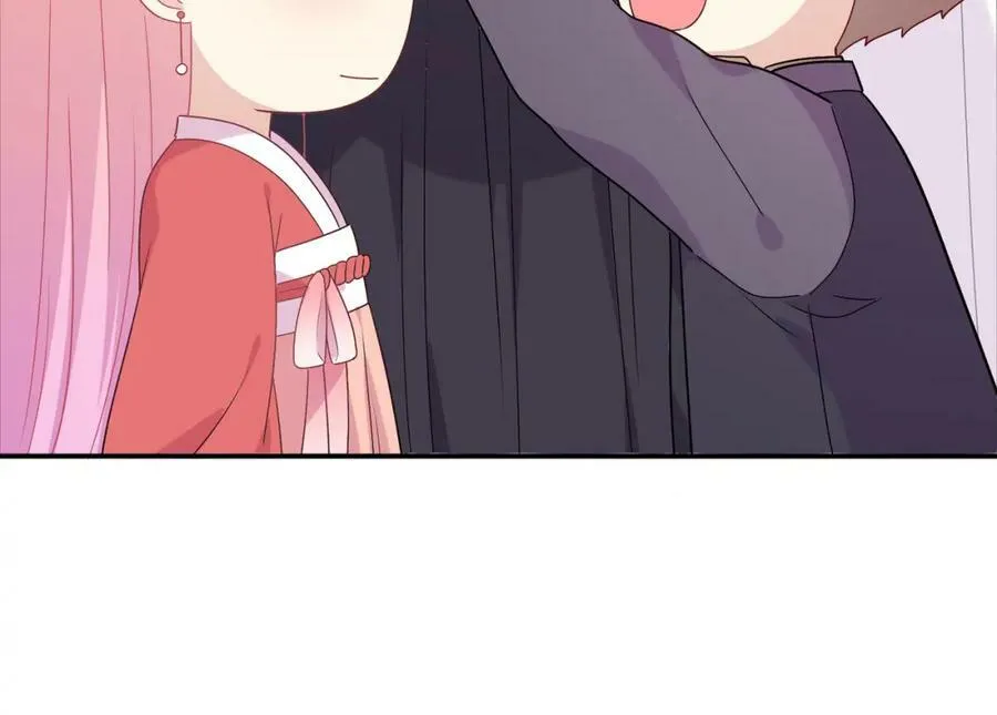 第321页
