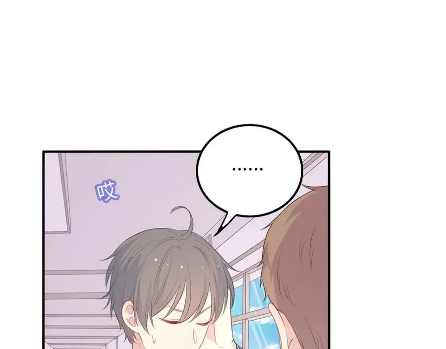 第402页