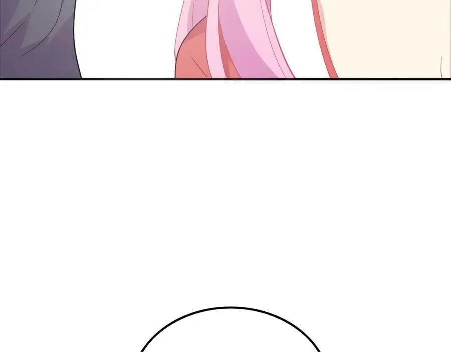 第309页