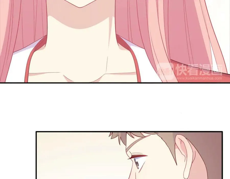 第273页