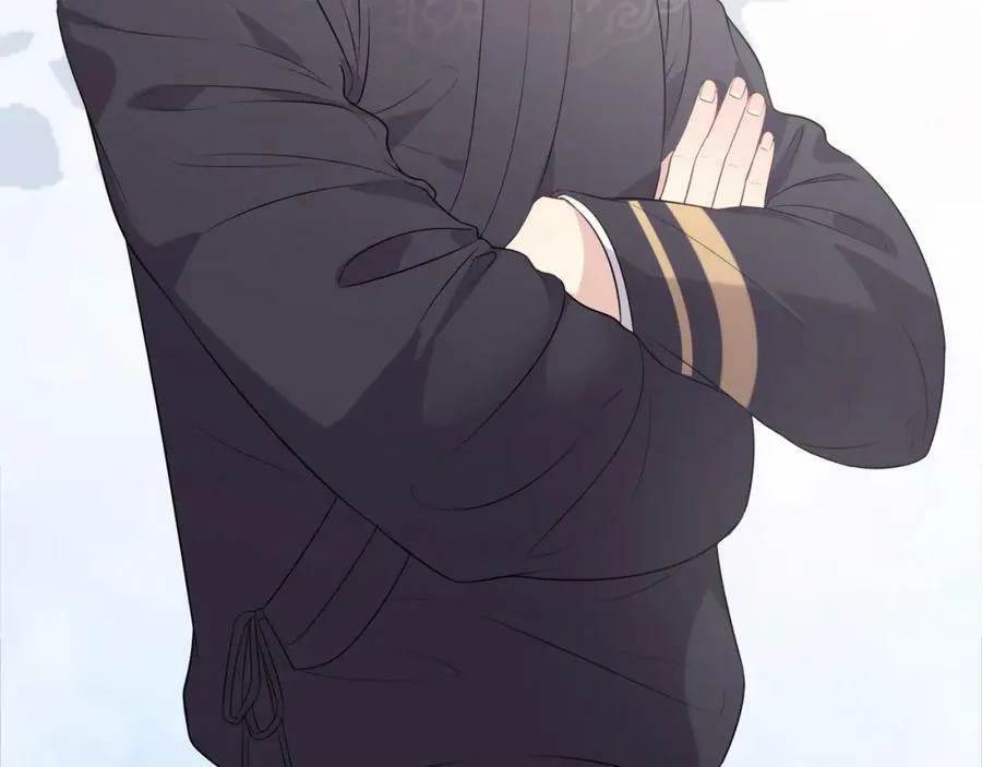 第387页