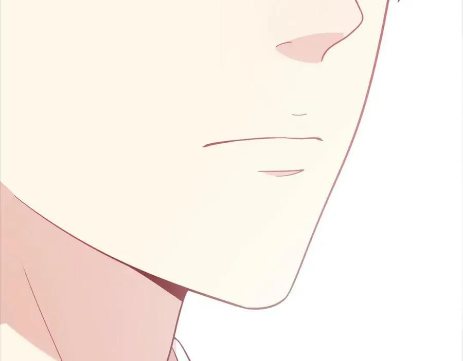 第459页