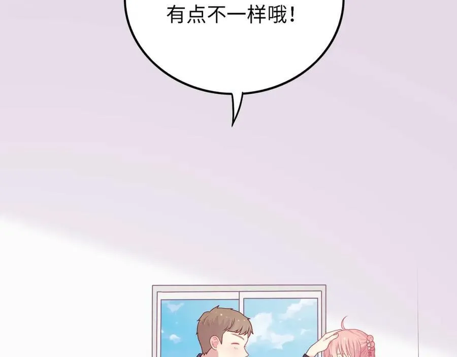 第294页