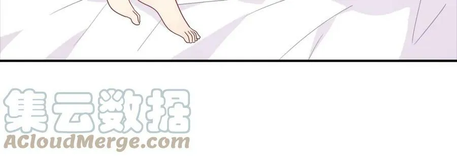第264页