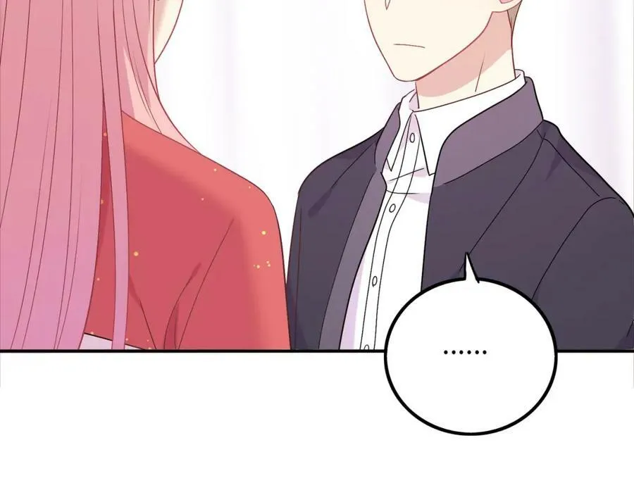 第243页