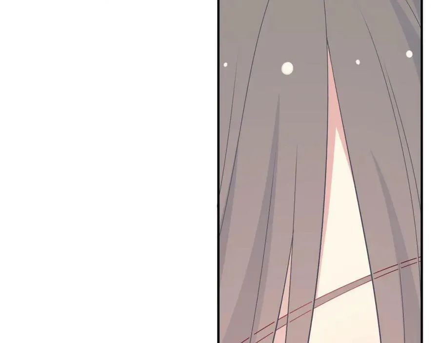 第447页