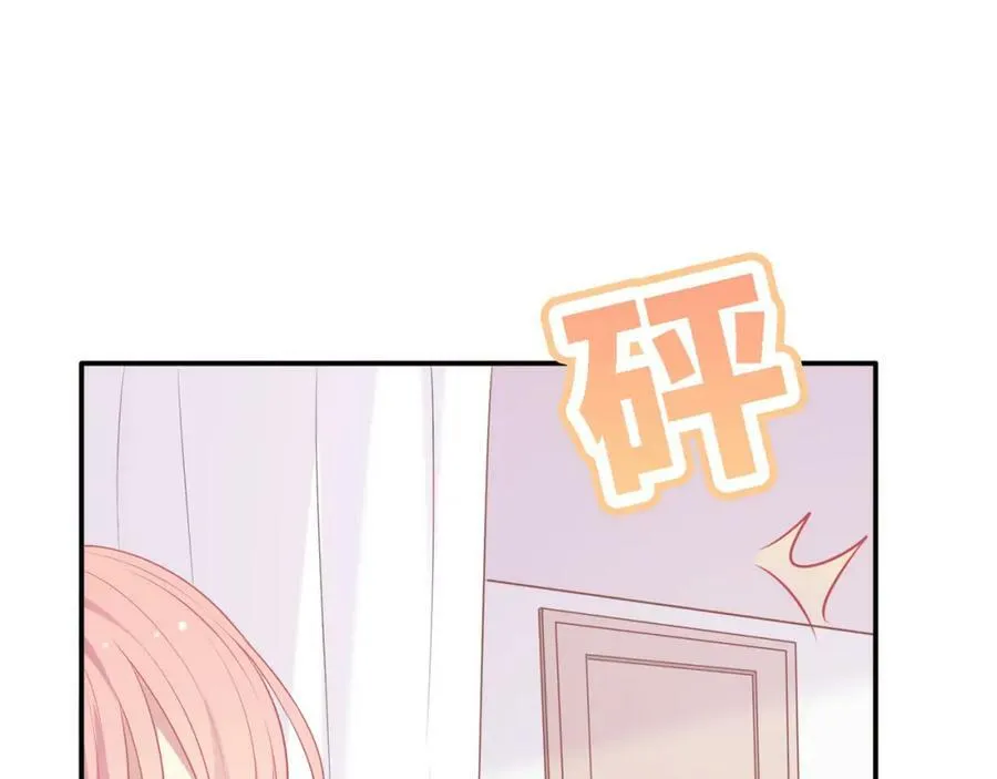 第369页