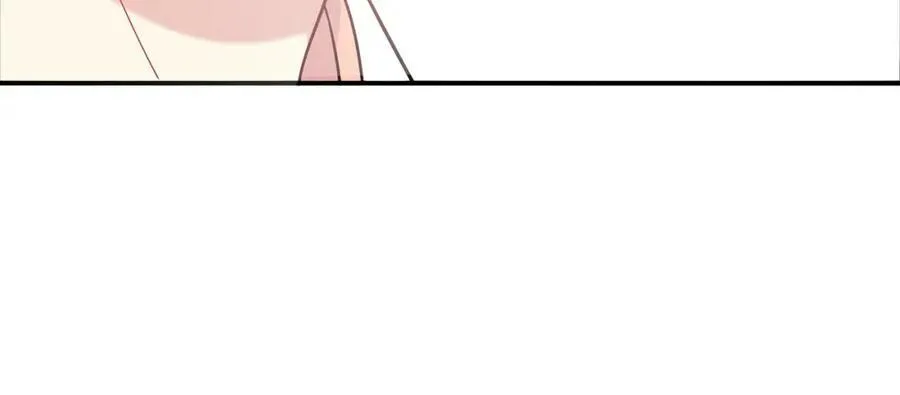 第462页