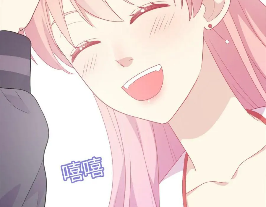 第306页