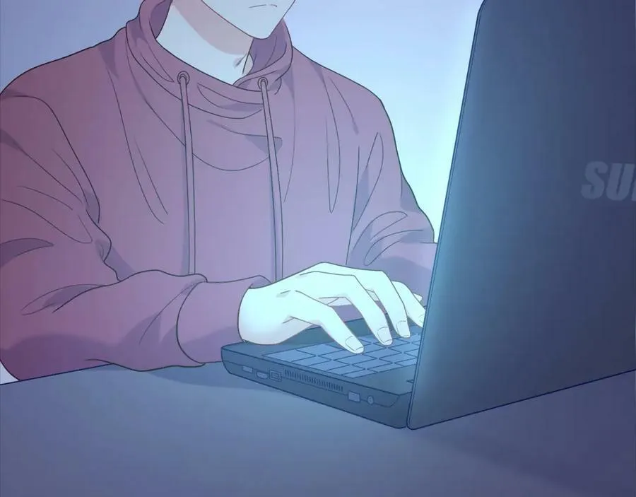 第393页