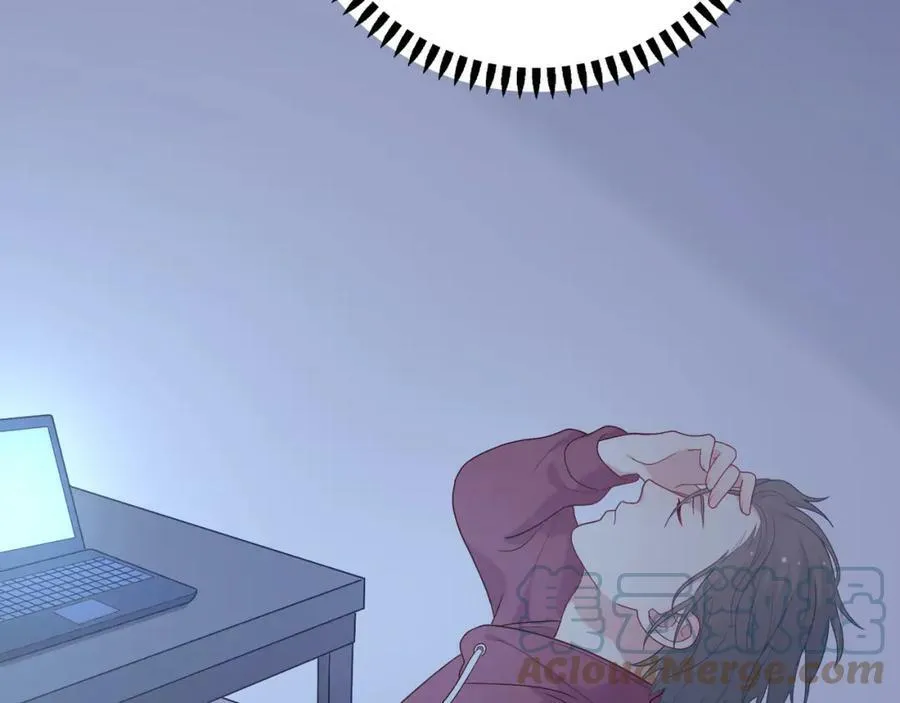 第408页