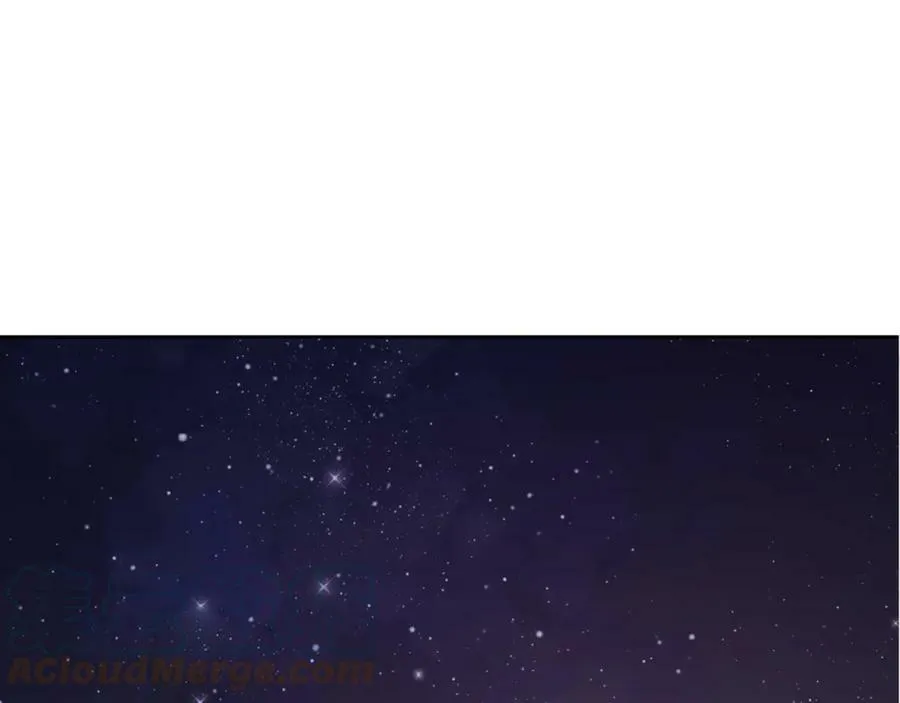 第336页