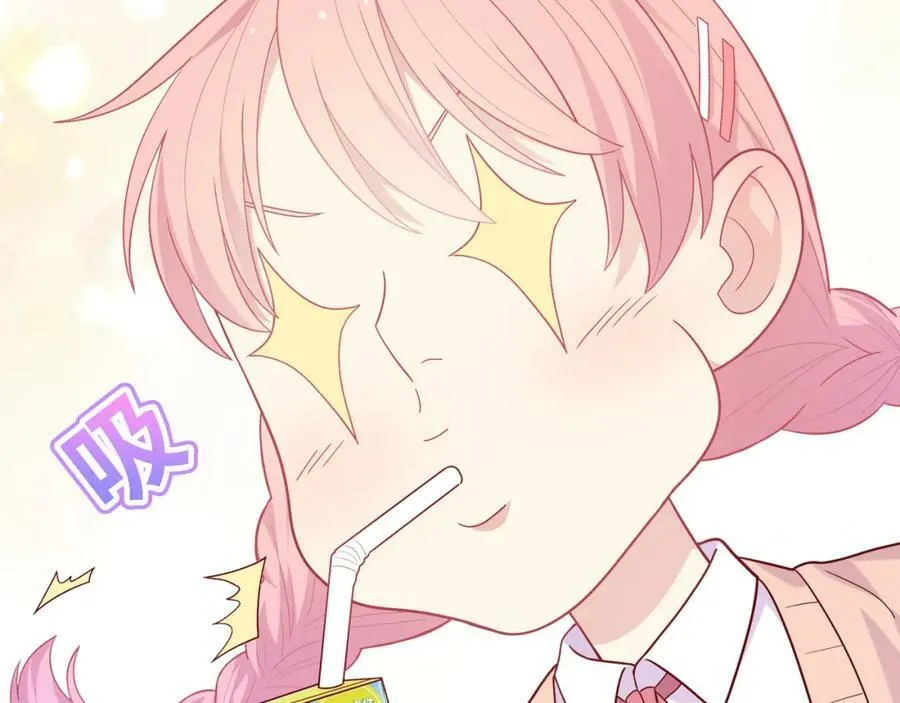 第579页