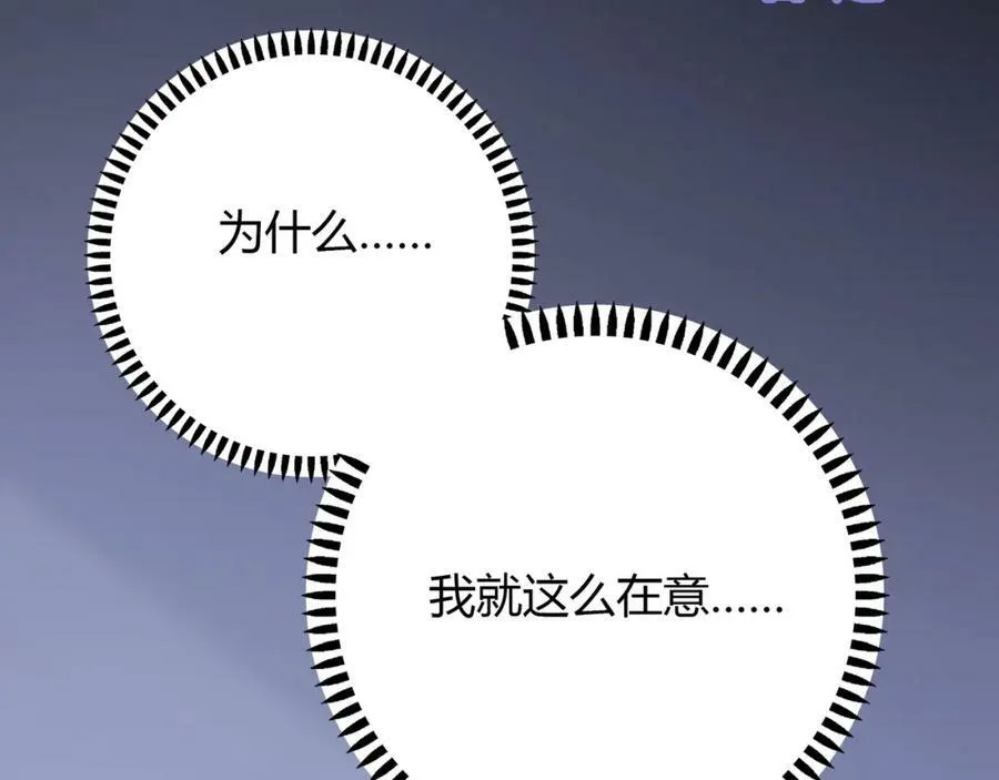 第405页