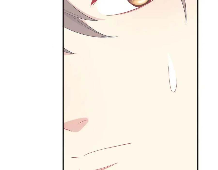 第237页