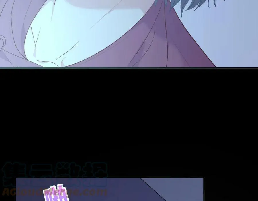 第420页