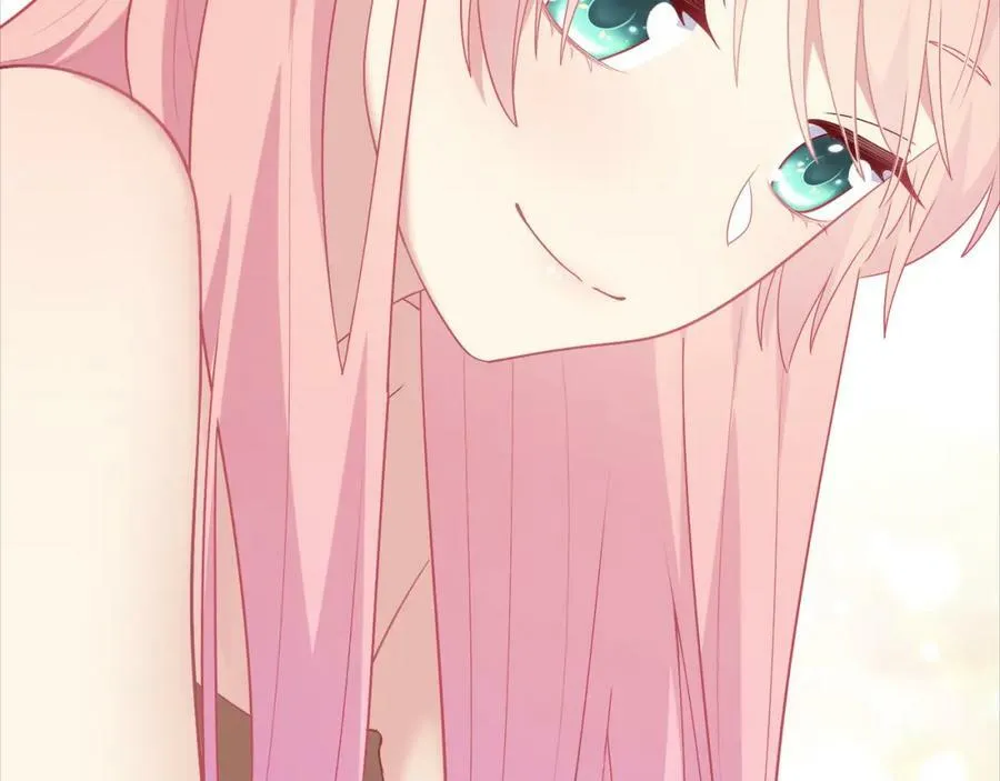 第285页