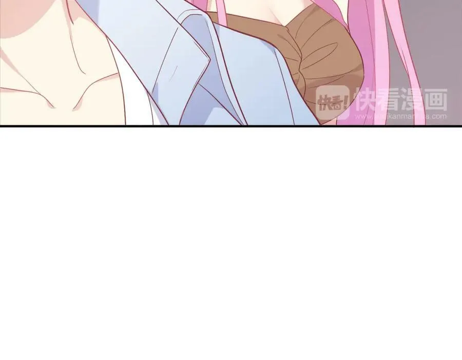 第279页
