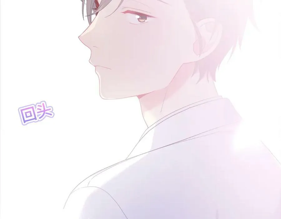 第474页