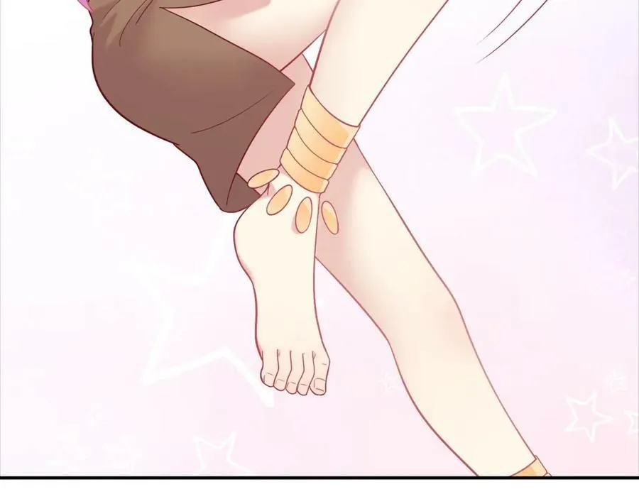 第594页