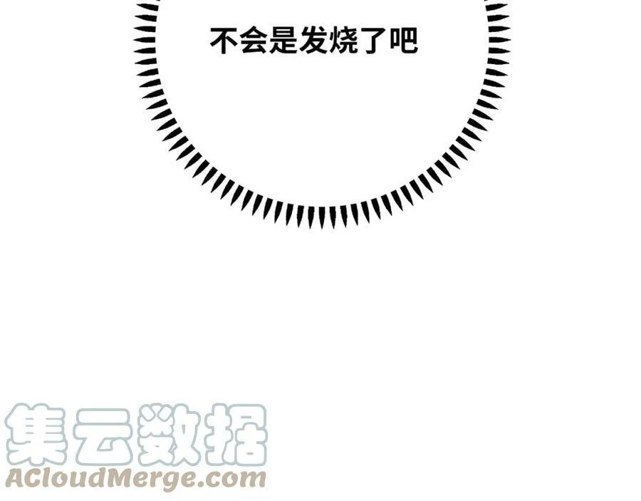 第324页