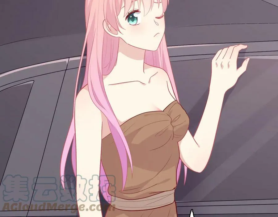 第372页