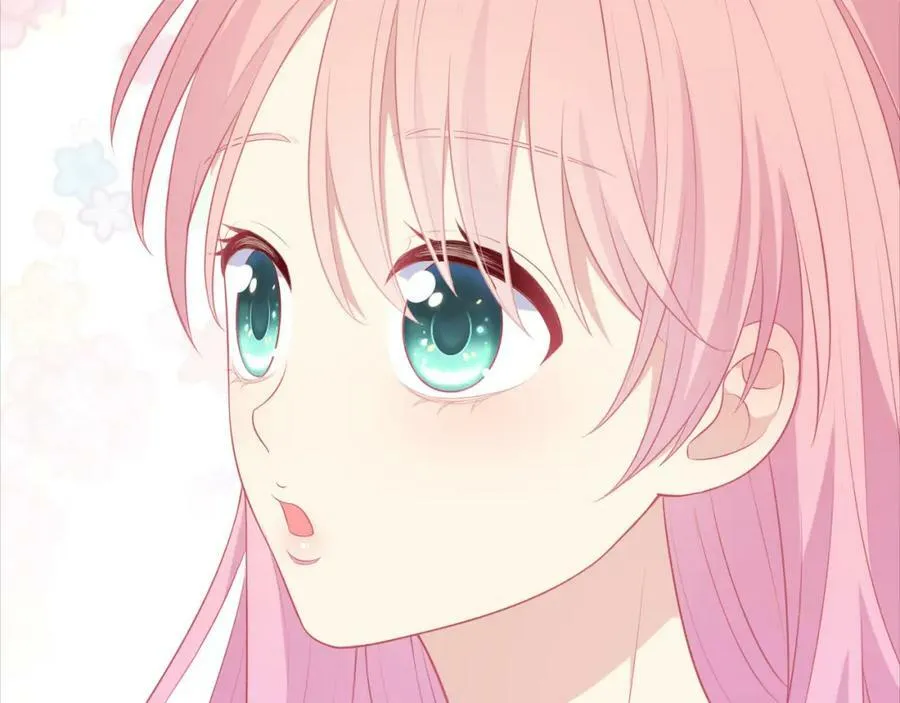 第261页