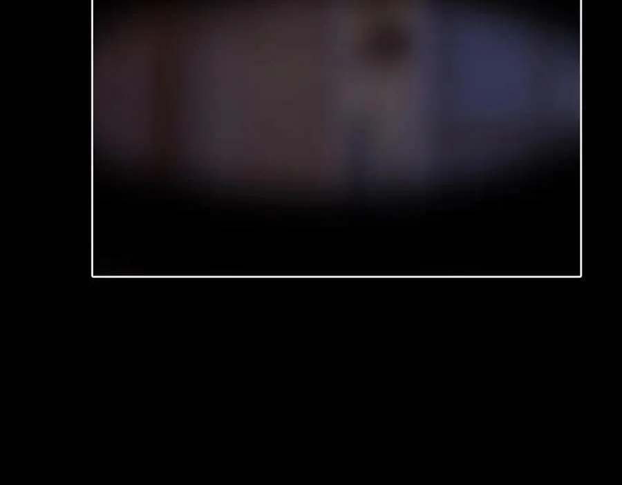 第441页