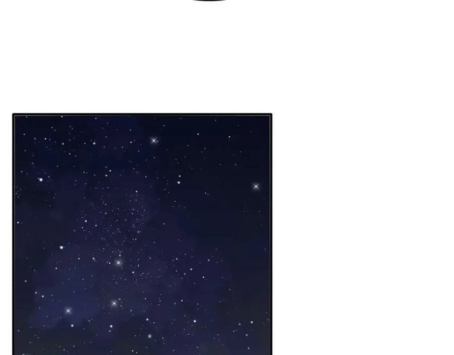 第378页